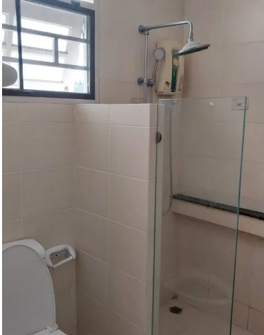 บ้านเดี่ยว โครงการ เพอร์เฟคเพลส รัตนาธิเบศร์ นนทบุรี