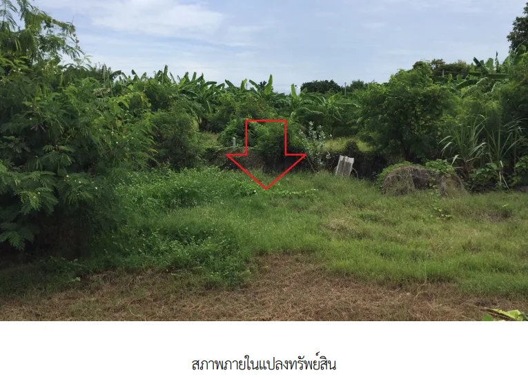 บ้านเดี่ยว  พนมทวน กาญจนบุรี