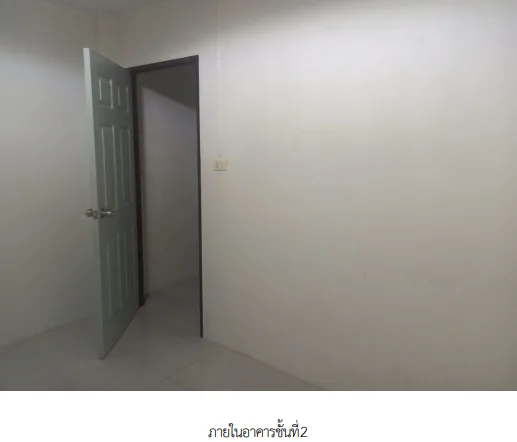 อาคารพาณิชย์  เมืองนครศรีธรรมราช นครศรีธรรมราช