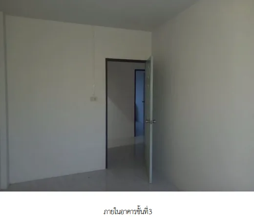 อาคารพาณิชย์  เมืองนครศรีธรรมราช นครศรีธรรมราช