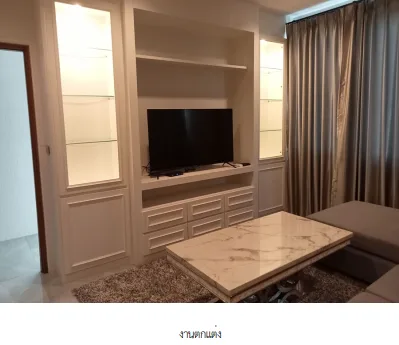 บ้านเดี่ยว โครงการ บ้านอุ่นไอรัก เวโรน่า ชลบุรี