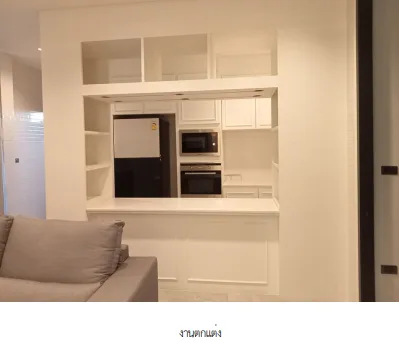 บ้านเดี่ยว โครงการ บ้านอุ่นไอรัก เวโรน่า ชลบุรี