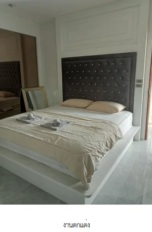 บ้านเดี่ยว โครงการ บ้านอุ่นไอรัก เวโรน่า ชลบุรี