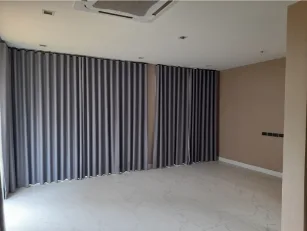 บ้านเดี่ยว โครงการ เวนิว ไอดี รามอินทรา มีนบุรี กรุงเทพมหานคร