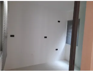 บ้านเดี่ยว โครงการ เวนิว ไอดี รามอินทรา มีนบุรี กรุงเทพมหานคร