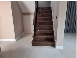 บ้านเดี่ยว โครงการ เวนิว ไอดี รามอินทรา มีนบุรี กรุงเทพมหานคร