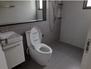 บ้านเดี่ยว โครงการ เวนิว ไอดี รามอินทรา มีนบุรี กรุงเทพมหานคร