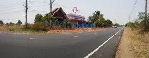 อาคาร กระนวน ขอนแก่น รูปที่ 2