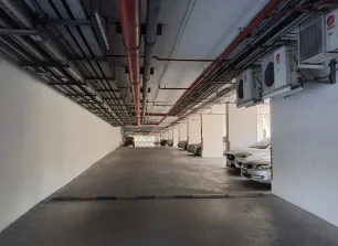 ห้องชุด โครงการ พลัม คอนโด เซ็นทรัล สเตชั่น เฟส 1 นนทบุรี