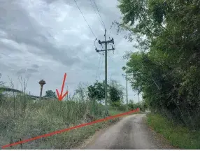 สถานีบริการน้ำมัน พัฒนานิคม ลพบุรี รูปที่ 4