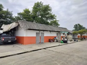 สถานีบริการน้ำมัน พัฒนานิคม ลพบุรี