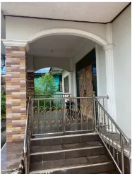 บ้านเดี่ยว เมืองระยอง ระยอง