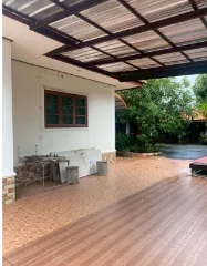 บ้านเดี่ยว เมืองระยอง ระยอง
