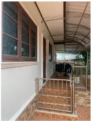 บ้านเดี่ยว เมืองระยอง ระยอง