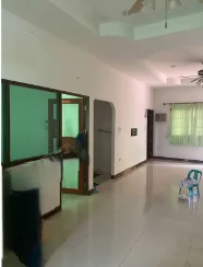 บ้านเดี่ยว เมืองระยอง ระยอง