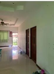 บ้านเดี่ยว เมืองระยอง ระยอง