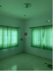 บ้านเดี่ยว เมืองระยอง ระยอง
