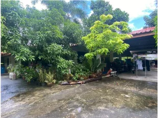 บ้านเดี่ยว เมืองระยอง ระยอง