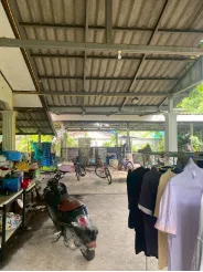 บ้านเดี่ยว เมืองระยอง ระยอง