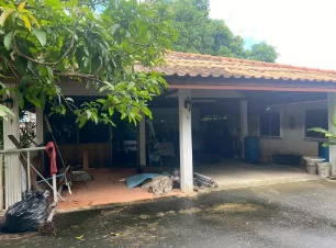 บ้านเดี่ยว เมืองระยอง ระยอง