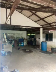 บ้านเดี่ยว เมืองระยอง ระยอง
