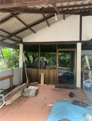 บ้านเดี่ยว เมืองระยอง ระยอง