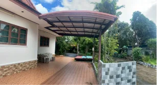 บ้านเดี่ยว เมืองระยอง ระยอง