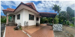 บ้านเดี่ยว เมืองระยอง ระยอง