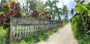 บ้านเดี่ยว เมืองนครศรีธรรมราช นครศรีธรรมราช