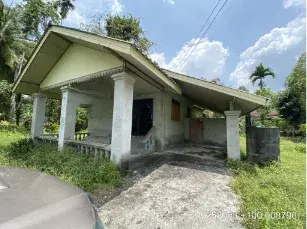 บ้านเดี่ยว เมืองนครศรีธรรมราช นครศรีธรรมราช รูปที่ 4