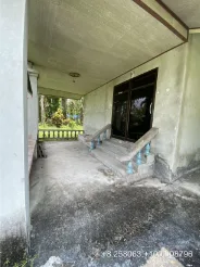 บ้านเดี่ยว เมืองนครศรีธรรมราช นครศรีธรรมราช