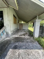 บ้านเดี่ยว เมืองนครศรีธรรมราช นครศรีธรรมราช