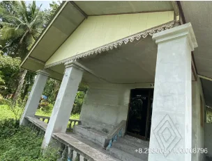 บ้านเดี่ยว เมืองนครศรีธรรมราช นครศรีธรรมราช