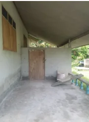 บ้านเดี่ยว เมืองนครศรีธรรมราช นครศรีธรรมราช