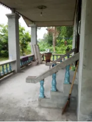 บ้านเดี่ยว เมืองนครศรีธรรมราช นครศรีธรรมราช