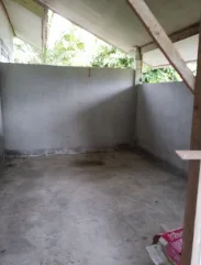 บ้านเดี่ยว เมืองนครศรีธรรมราช นครศรีธรรมราช