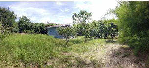 บ้านเดี่ยว วิหารแดง สระบุรี