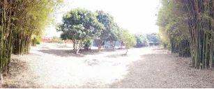 บ้านเดี่ยว วิหารแดง สระบุรี