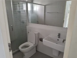 บ้านเดี่ยว โครงการ ชัยพฤกษ์ ทางด่วนรามอินทรา-จตุโชติ กรุงเทพมหานคร