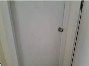 ทาวน์เฮ้าส์ โครงการ กัสโต้ รามคำแหง กรุงเทพมหานคร