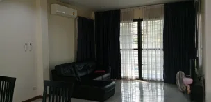 บ้านเดี่ยว โครงการ แสนพฤกษา ท่ามะกา กาญจนบุรี