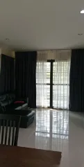 บ้านเดี่ยว โครงการ แสนพฤกษา ท่ามะกา กาญจนบุรี