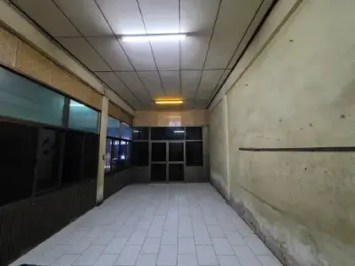 อาคารพาณิชย์ เมืองอุดรธานี อุดรธานี รูปที่ 2