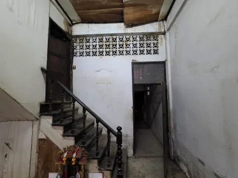 อาคารพาณิชย์ เมืองอุดรธานี อุดรธานี