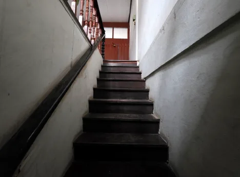 อาคารพาณิชย์ เมืองอุดรธานี อุดรธานี
