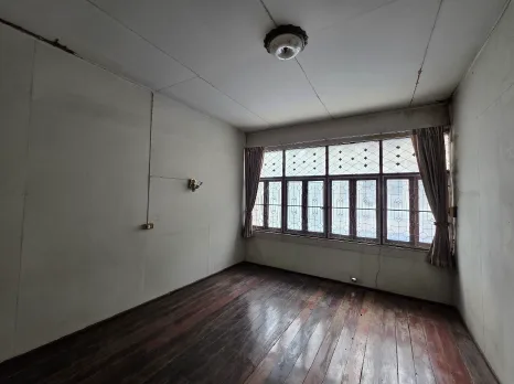 อาคารพาณิชย์ เมืองอุดรธานี อุดรธานี