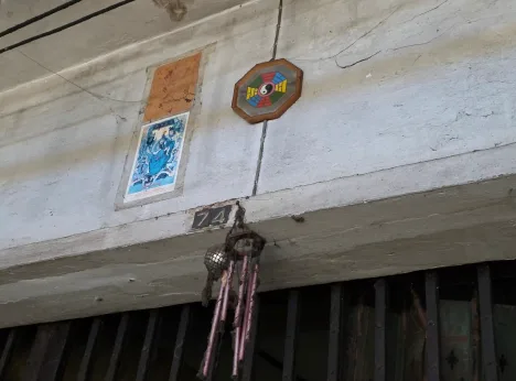 อาคารพาณิชย์ เมืองอุดรธานี อุดรธานี
