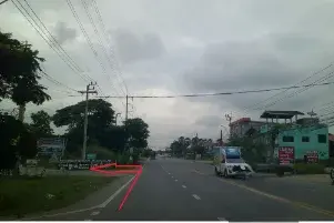 บ้านเดี่ยว โครงการ บ้านสินเพิ่ม กรุงเทพมหานคร รูปที่ 1