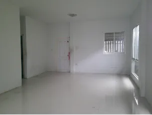 บ้านเดี่ยว โครงการ บ้านสินเพิ่ม กรุงเทพมหานคร
