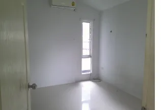 บ้านเดี่ยว โครงการ บ้านสินเพิ่ม กรุงเทพมหานคร